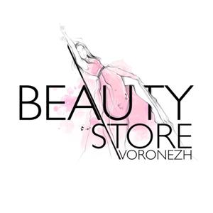 beauty_store_voronezh