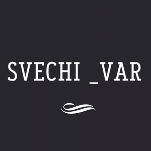 svechi_var