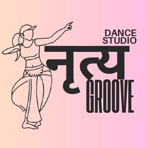 Nritya_groove_dancestudio at Taplink