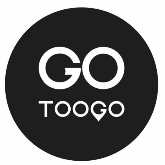 gotoogo