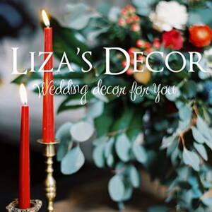 liza_decor