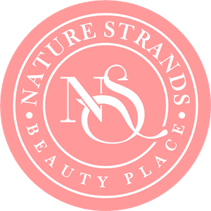 naturestrands