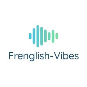 frenglish_vibes