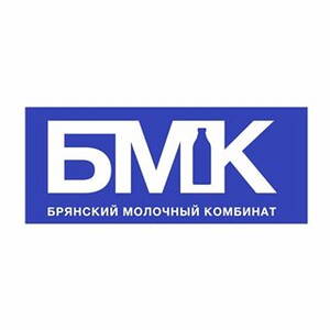 Брянский Молочный Комбинат Сливки 33 Купить Оптом