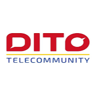 ditotelecommunity