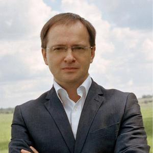 svriri