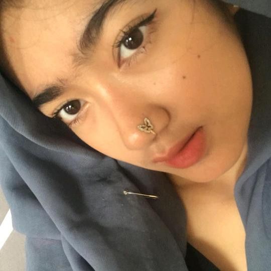 Azizz