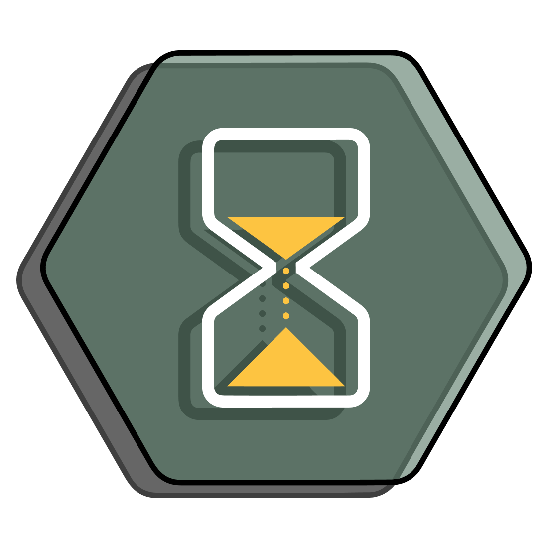 Проект мебель череповец шекснинский