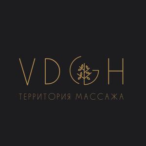 vdoh.massage