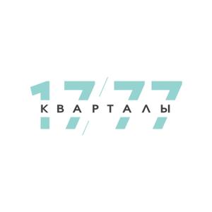 kvartal1777