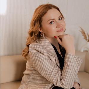 irina_orlovanumerolog