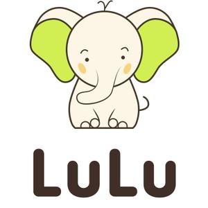 lulu_kaluga