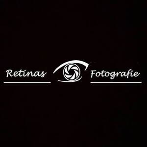 retinasfotografie