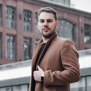Vladislav_legran at Taplink