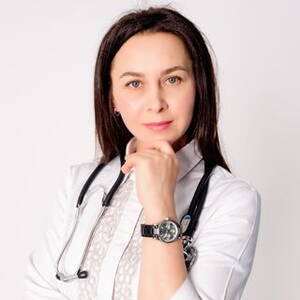 Dr_stolyarenko at Taplink