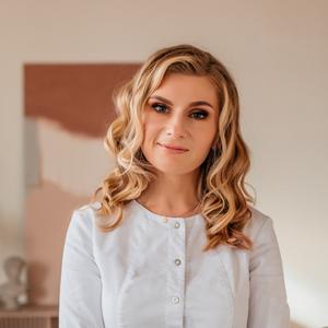 Dr.tatiana_matlina at Taplink