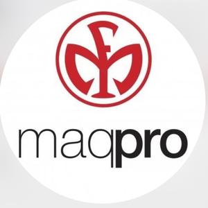 Maqpro_russia_ at Taplink