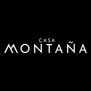 casamonanasalta