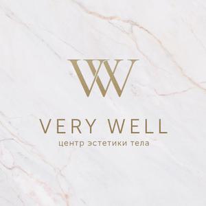 very_well_ufa