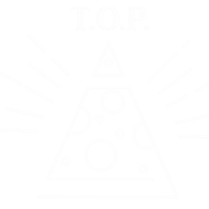 toppizza