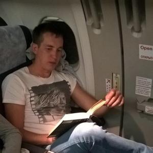 Panda_russian at Taplink