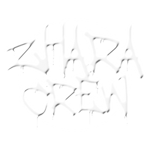 zharacrewrnd
