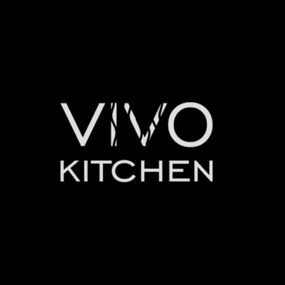 vivo_kitchen_