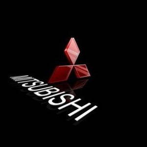 mitsubishi_chelny