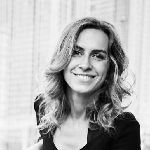 Irina_frolova at Taplink