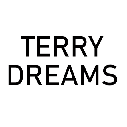 terrydreams