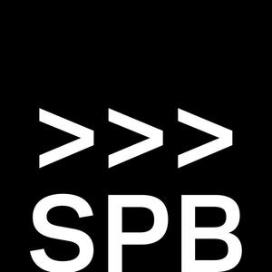 spb_event