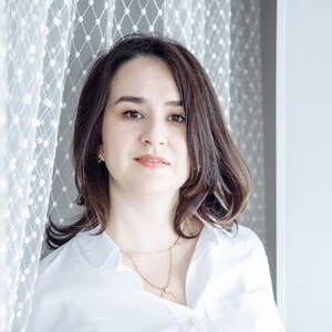 alina_muhametzyanova