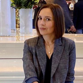 olessiakhanmurzina