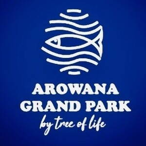 arowana_grand_park