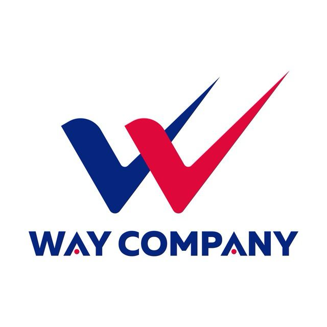 Your way express. Your way express