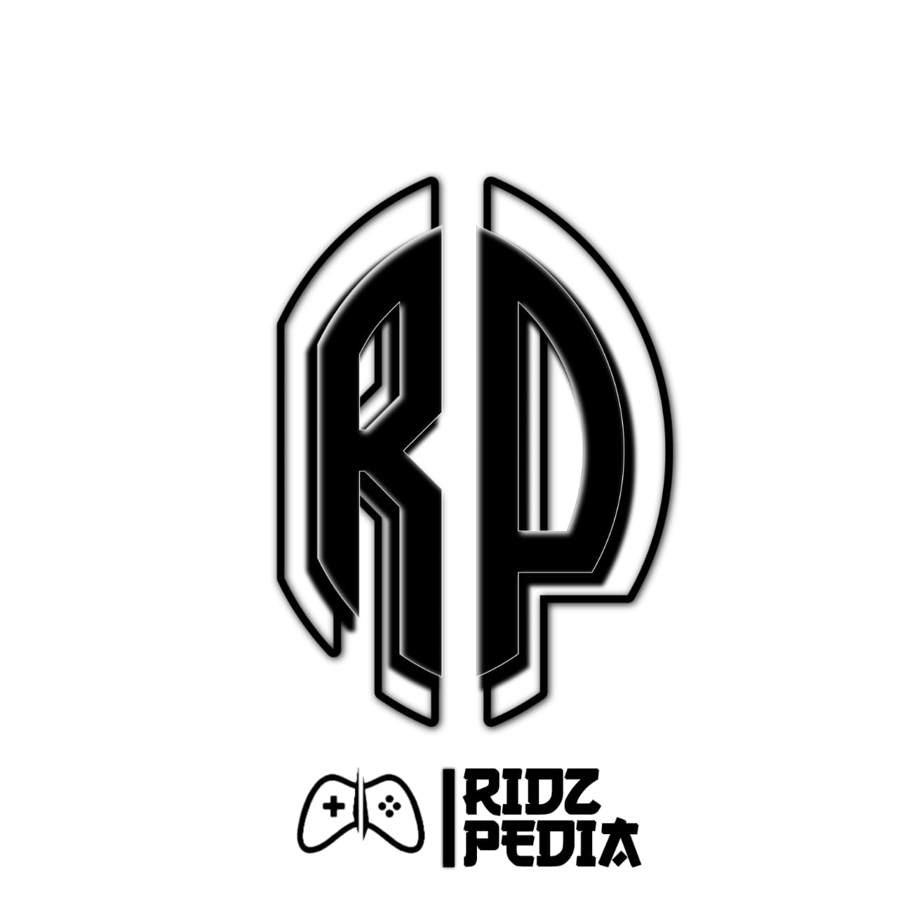 pricelistfollowersridz