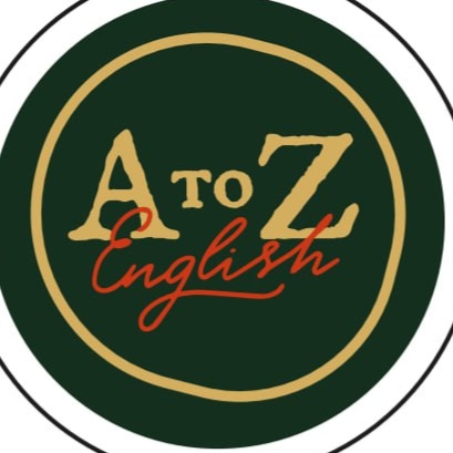 Natalia_morozova_english at Taplink