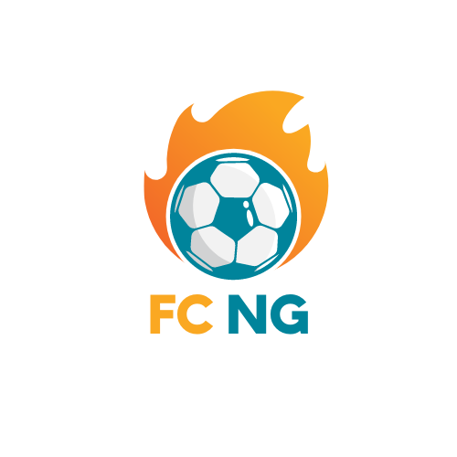 ngfs_football_school