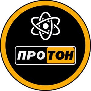 proton-krd.ru