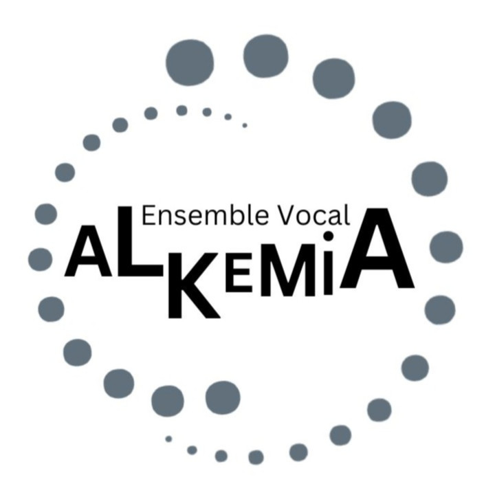 alkemia-lh.fr