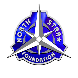 northstarfoundation