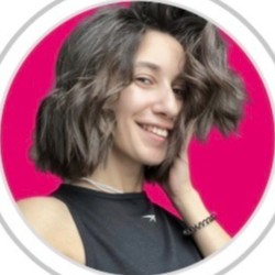 alisshair