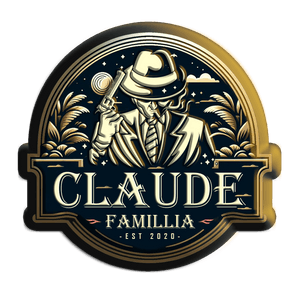 officialclaudefamilia