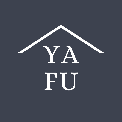 yafu.official