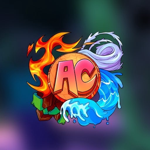 Anime_craft at Taplink