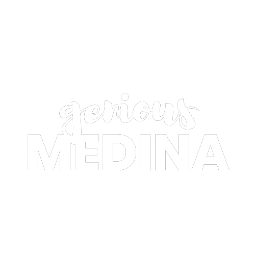 geniousmedina