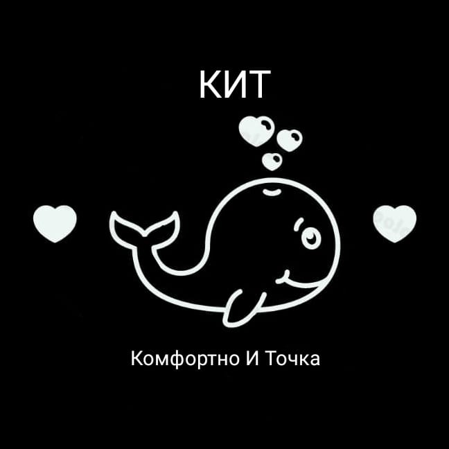 Tochka1 at что это