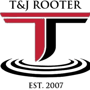 tandjrooterservice