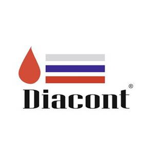 Diacont_official at Taplink
