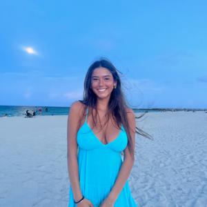 Annalise.schmil at Taplink